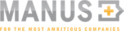 ManusPlus