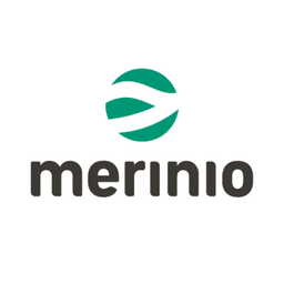 Merinio