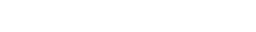 VendorInsight