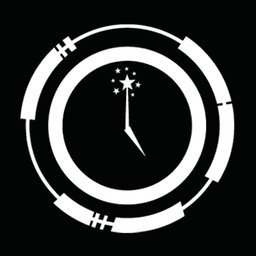 Time Clock Wizard