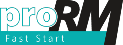proRM