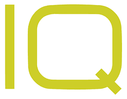 IQ Launch