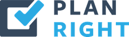 PlanRight