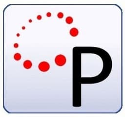 ProStaff Resource Planning