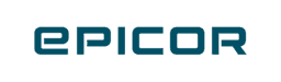 Epicor BisTrack