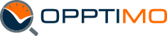 OPPTIMO