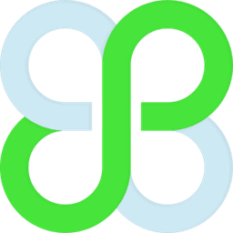 Radium.io