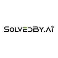 SolvedBy.Ai