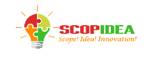 Scopidea