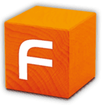 Fitnet Manager