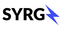 SYRG