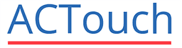 AcTouch.com
