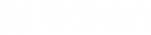 Traken