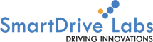 Power CRM