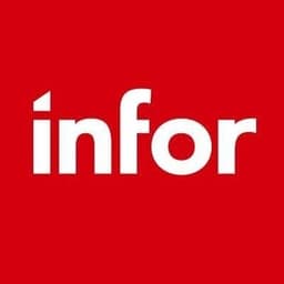 Infor System21