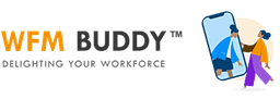 WFM Buddy