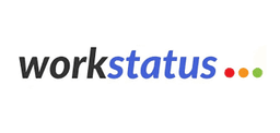 WorkStatus