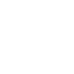 Whitesmiths