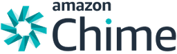 Amazon Chime