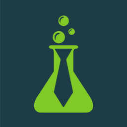 Workforce Management by mindsquare