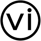 Vivo Initio