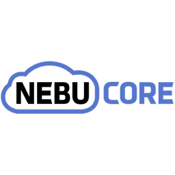 NebuCore