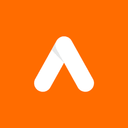 Ayuda Platform