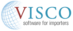 VISCO