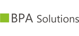 BPA CRM