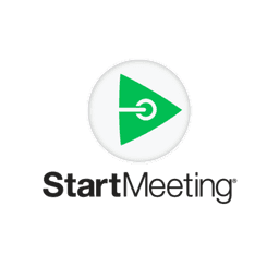 StartMeeting
