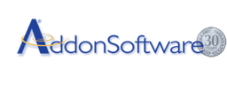 AddonSoftware