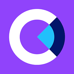 CRM and Deals for Zendesk