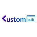 CustomBuilt