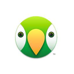 AirParrot