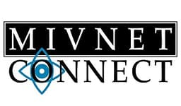 Connect