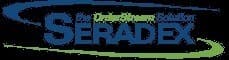 OrderStream ERP