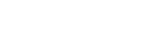 SoftTime Online