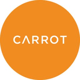 Carrot