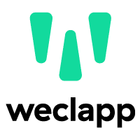 weclapp erp