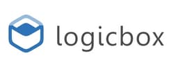 Logicbox Software