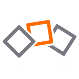 Fastviewer
