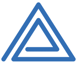 AlloyERP