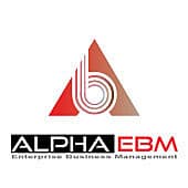 ALPHAMAX-ERP