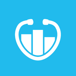 Artemis Health