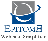 Video Conferencing Software