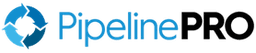 PipelinePRO