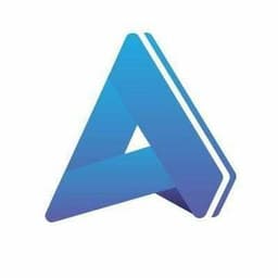 Aptean Industrial Manufacturing ERP Intuitive Edition