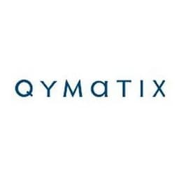 Qymatix CRM