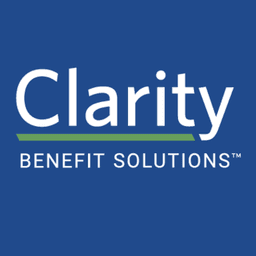 Clarity Benefit Administration