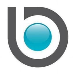 Baseplan Enterprise